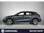 Audi A3 Sportback 40 TFSI e S-Line | CarPlay | Cruise Control | Navigatie | Climate Control