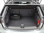 Audi A3 Sportback 40 TFSI e S-Line | CarPlay | Cruise Control | Navigatie | Climate Control
