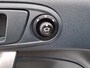 Ford Fiesta 1.25 Champion /35303!! NAP//Nieuwe apk bij afelvering/Scherm/All season banden/5 Drs.