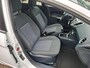 Ford Fiesta 1.25 Champion /35303!! NAP//Nieuwe apk bij afelvering/Scherm/All season banden/5 Drs.