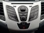 Ford Fiesta 1.25 Champion /35303!! NAP//Nieuwe apk bij afelvering/Scherm/All season banden/5 Drs.