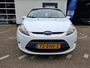 Ford Fiesta 1.25 Champion /35303!! NAP//Nieuwe apk bij afelvering/Scherm/All season banden/5 Drs.