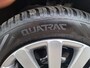 Ford Fiesta 1.25 Champion /35303!! NAP//Nieuwe apk bij afelvering/Scherm/All season banden/5 Drs.