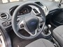 Ford Fiesta 1.25 Champion /35303!! NAP//Nieuwe apk bij afelvering/Scherm/All season banden/5 Drs.