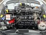 Ford Fiesta 1.25 Champion /35303!! NAP//Nieuwe apk bij afelvering/Scherm/All season banden/5 Drs.