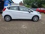 Ford Fiesta 1.25 Champion /35303!! NAP//Nieuwe apk bij afelvering/Scherm/All season banden/5 Drs.