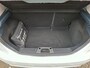 Ford Fiesta 1.25 Champion /35303!! NAP//Nieuwe apk bij afelvering/Scherm/All season banden/5 Drs.