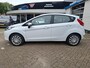 Ford Fiesta 1.25 Champion /35303!! NAP//Nieuwe apk bij afelvering/Scherm/All season banden/5 Drs.