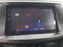 Ford Fiesta 1.25 Champion /35303!! NAP//Nieuwe apk bij afelvering/Scherm/All season banden/5 Drs.