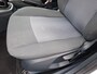 Ford Fiesta 1.25 Champion /35303!! NAP//Nieuwe apk bij afelvering/Scherm/All season banden/5 Drs.