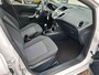 Ford Fiesta 1.25 Champion /35303!! NAP//Nieuwe apk bij afelvering/Scherm/All season banden/5 Drs.