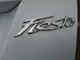 Ford Fiesta 1.25 Champion /35303!! NAP//Nieuwe apk bij afelvering/Scherm/All season banden/5 Drs.