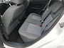 Ford Fiesta 1.25 Champion /35303!! NAP//Nieuwe apk bij afelvering/Scherm/All season banden/5 Drs.