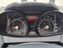 Ford Fiesta 1.25 Champion /35303!! NAP//Nieuwe apk bij afelvering/Scherm/All season banden/5 Drs.