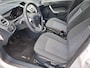 Ford Fiesta 1.25 Champion /35303!! NAP//Nieuwe apk bij afelvering/Scherm/All season banden/5 Drs.