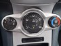 Ford Fiesta 1.25 Champion /35303!! NAP//Nieuwe apk bij afelvering/Scherm/All season banden/5 Drs.