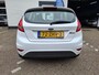 Ford Fiesta 1.25 Champion /35303!! NAP//Nieuwe apk bij afelvering/Scherm/All season banden/5 Drs.