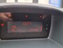 Ford Fiesta 1.25 Champion /35303!! NAP//Nieuwe apk bij afelvering/Scherm/All season banden/5 Drs.
