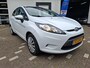 Ford Fiesta 1.25 Champion /35303!! NAP//Nieuwe apk bij afelvering/Scherm/All season banden/5 Drs.