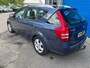 Kia Ceed Cee'd Sporty Wagon 1.6 Business Edition