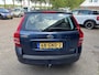 Kia Ceed Cee'd Sporty Wagon 1.6 Business Edition