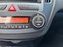 Kia Ceed Cee'd Sporty Wagon 1.6 Business Edition