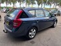 Kia Ceed Cee'd Sporty Wagon 1.6 Business Edition
