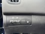 Kia Ceed Cee'd Sporty Wagon 1.6 Business Edition