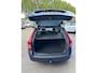 Kia Ceed Cee'd Sporty Wagon 1.6 Business Edition