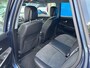 Kia Ceed Cee'd Sporty Wagon 1.6 Business Edition