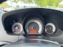 Kia Ceed Cee'd Sporty Wagon 1.6 Business Edition