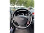 Kia Ceed Cee'd Sporty Wagon 1.6 Business Edition
