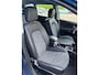 Kia Ceed Cee'd Sporty Wagon 1.6 Business Edition