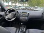 Kia Ceed Cee'd Sporty Wagon 1.6 Business Edition