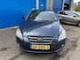 Kia Ceed Cee'd Sporty Wagon 1.6 Business Edition