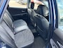 Kia Ceed Cee'd Sporty Wagon 1.6 Business Edition