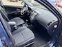 Kia Ceed Cee'd Sporty Wagon 1.6 Business Edition