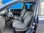 Kia Ceed Cee'd Sporty Wagon 1.6 Business Edition