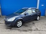 Kia Ceed Cee'd Sporty Wagon 1.6 Business Edition