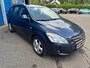 Kia Ceed Cee'd Sporty Wagon 1.6 Business Edition