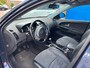 Kia Ceed Cee'd Sporty Wagon 1.6 Business Edition