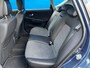 Kia Ceed Cee'd Sporty Wagon 1.6 Business Edition