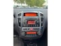 Kia Ceed Cee'd Sporty Wagon 1.6 Business Edition
