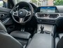 BMW 3-Serie Touring 330e xDrive High Exe M-Sport PANO 19 INCH HARMAN KARDON CARPLAY