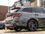 BMW 3-Serie Touring 330e xDrive High Exe M-Sport PANO 19 INCH HARMAN KARDON CARPLAY