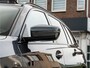 BMW 3-Serie Touring 330e xDrive High Exe M-Sport PANO 19 INCH HARMAN KARDON ELEK TREKHAAK SHADOW