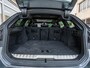 BMW 3-Serie Touring 330e xDrive High Exe M-Sport PANO 19 INCH HARMAN KARDON CARPLAY