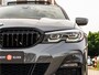 BMW 3-Serie Touring 330e xDrive High Exe M-Sport PANO 19 INCH HARMAN KARDON CARPLAY