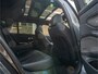 BMW 3-Serie Touring 330e xDrive High Exe M-Sport PANO 19 INCH HARMAN KARDON CARPLAY