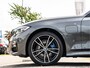 BMW 3-Serie Touring 330e xDrive High Exe M-Sport PANO 19 INCH HARMAN KARDON ELEK TREKHAAK SHADOW